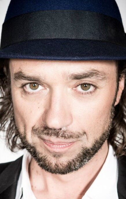 фото Станислас