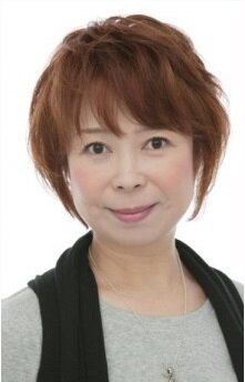 фото Тиэ Сато