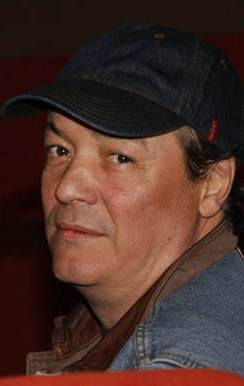 фото Джордже Александру