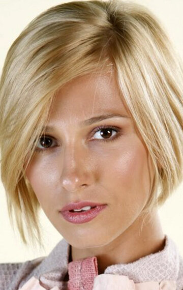 фото Дана Рогоз