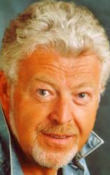 фото Милан Дробни