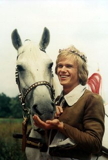 фото Иржи Корн