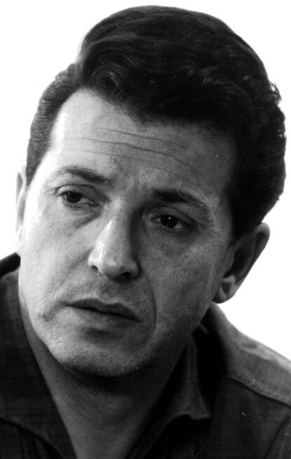 фото Петр Шульхофф