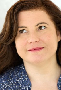 фото Портер Келли