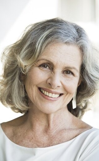 фото Ирен Раваче