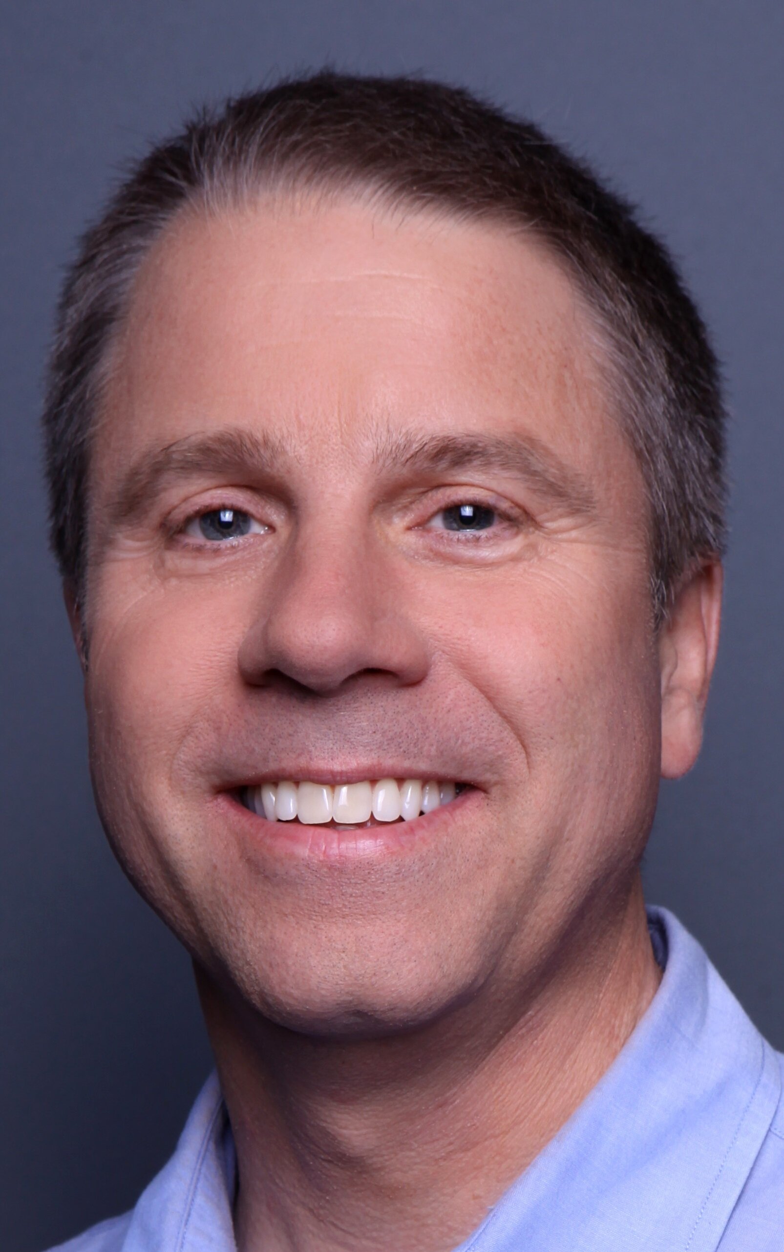 фото Кларк Спенсер