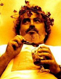 фото Дом Розероу