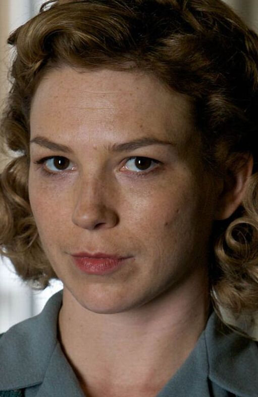 фото Ханисакл Викс