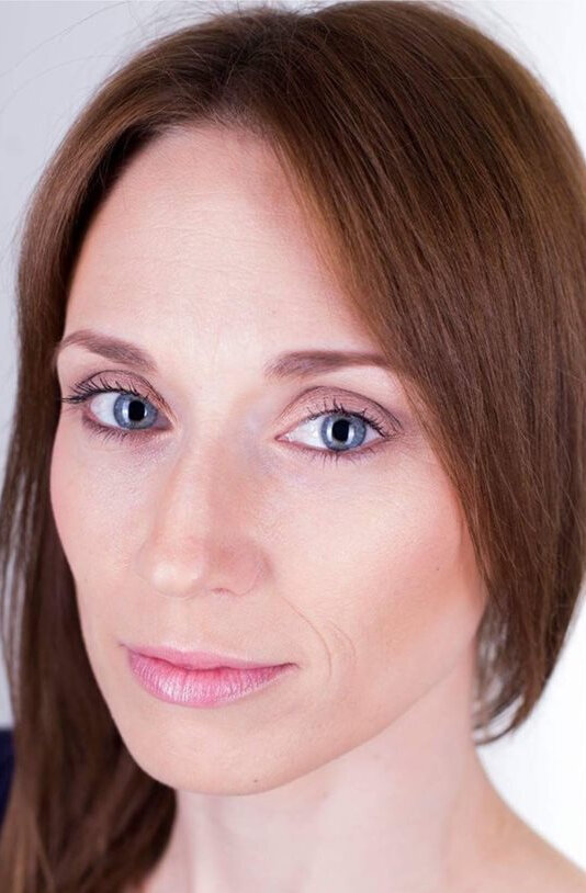 фото Розалинд Уилан