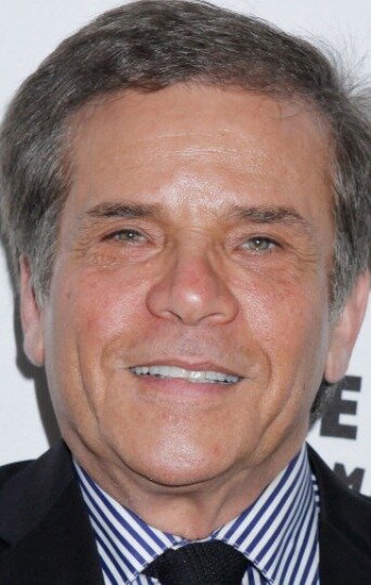 фото Майкл Грэй