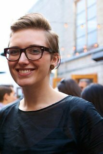 фото Криста Хартсок