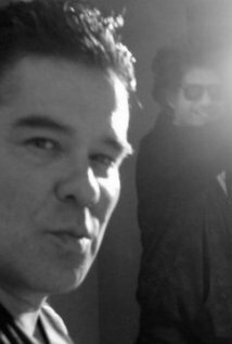 фото Тимоти Олаге