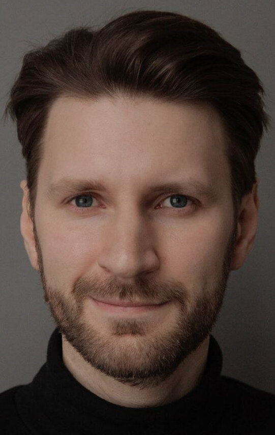 фото Никита Человечков