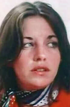 фото Kristine Heller