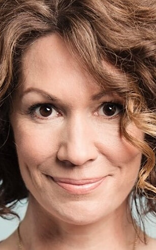 фото Китти Флэнеган