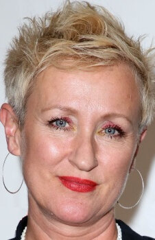 фото Джастин Сеймур