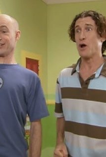 фото Шэйн Дандас