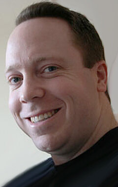 фото Майк Тёрмайер