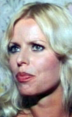 фото Sigrun Theil