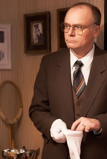 фото Игорь Барес