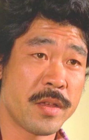 фото Фэй Ланг