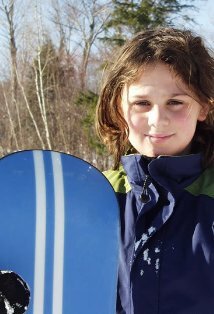 фото Дилан О’Доннелл
