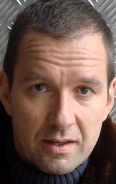 фото Михаэль Нойеншвандер