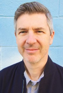 фото Peter Scaturro