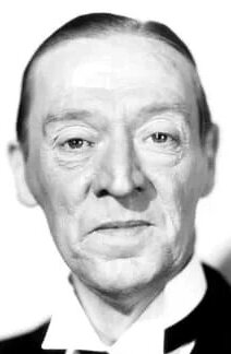 фото Э.Э. Клайв