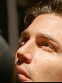 фото Кристиан Сорге