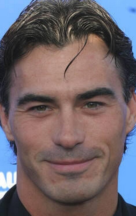 фото Чад Стахелски