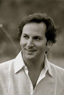 фото Тодд М. Кэйм