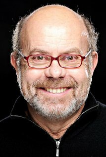 фото Пеп Саис