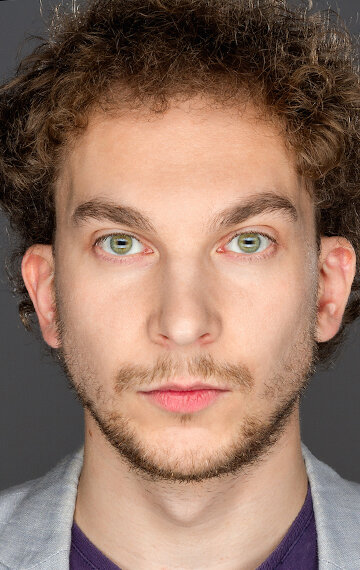 фото Александр Суханов