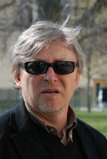 фото Марк Олла