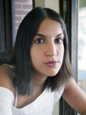 фото Сьюзи Йюнесси