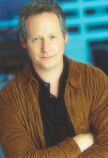 фото Адам Хайт