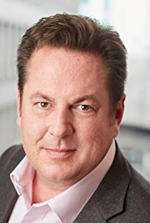 фото Кристофер Кинэн