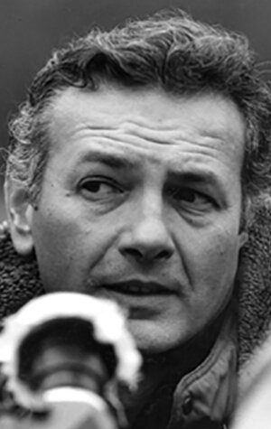 фото Дьёрдь Фехер