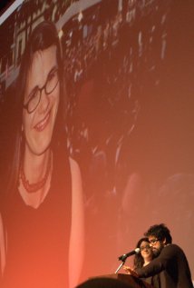 фото Karen Schmeer