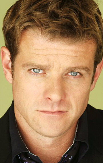 фото Иван Камараш