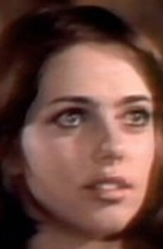 фото Monique Cardin