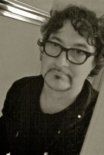 фото Tommy Faragher