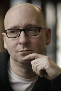 фото Чаба Фазекаш