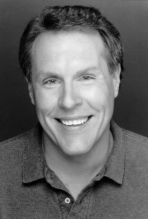 фото Скотт Кек