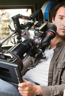 фото Christos Moisides