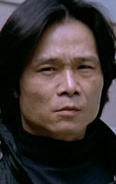 фото Филип Квок