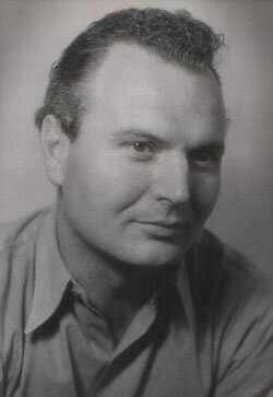 фото Болеслав Смела