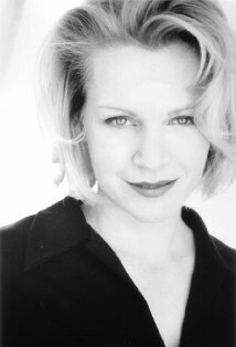 фото Рэй Ритке