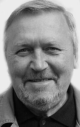 фото Александр Рогожкин